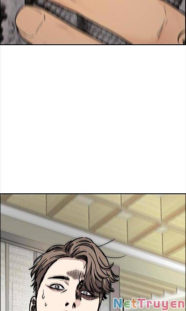 đọc truyện Thể Thao Cực Hạn Chương 435 ảnh 133 tại Thiên Thai Truyện