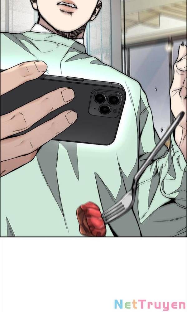 đọc truyện Thể Thao Cực Hạn Chương 435 ảnh 134 tại Thiên Thai Truyện