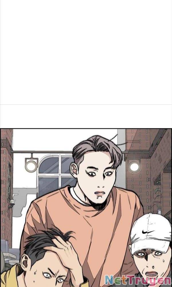 đọc truyện Thể Thao Cực Hạn Chương 435 ảnh 135 tại Thiên Thai Truyện