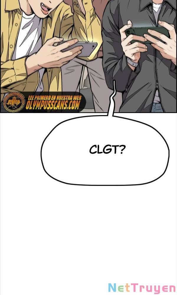 đọc truyện Thể Thao Cực Hạn Chương 435 ảnh 136 tại Thiên Thai Truyện