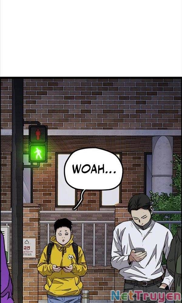 đọc truyện Thể Thao Cực Hạn Chương 435 ảnh 137 tại Thiên Thai Truyện