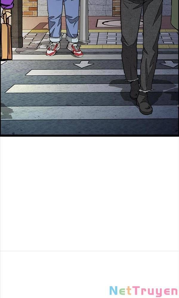 đọc truyện Thể Thao Cực Hạn Chương 435 ảnh 138 tại Thiên Thai Truyện