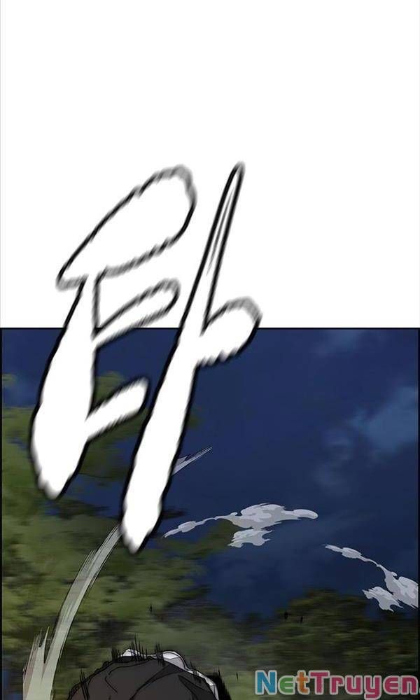 đọc truyện Thể Thao Cực Hạn Chương 435 ảnh 139 tại Thiên Thai Truyện