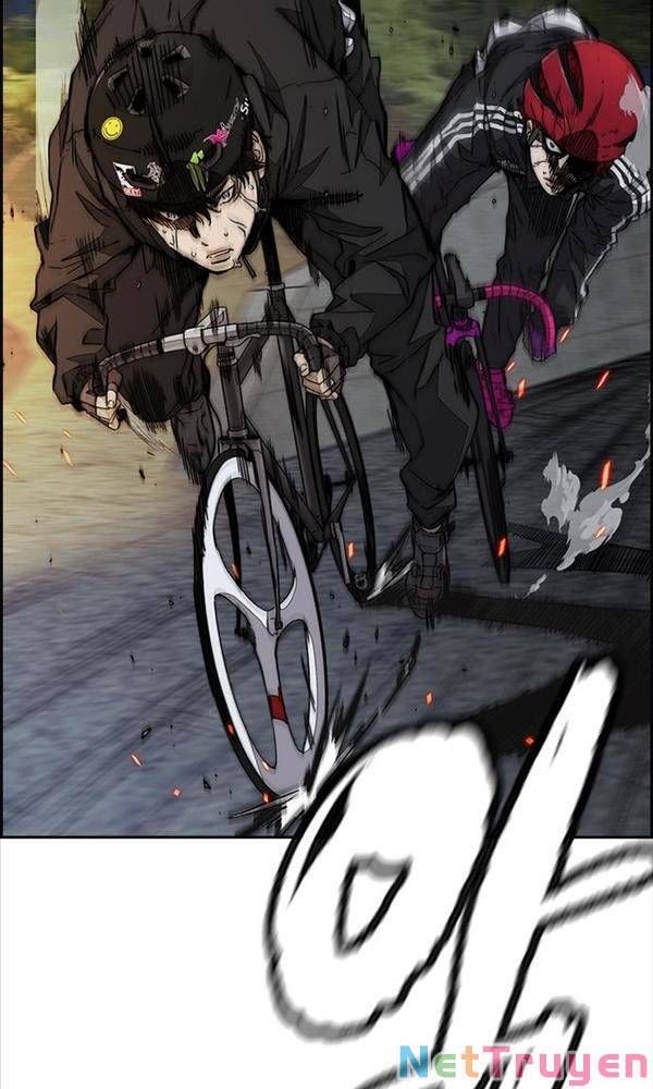 đọc truyện Thể Thao Cực Hạn Chương 435 ảnh 140 tại Thiên Thai Truyện