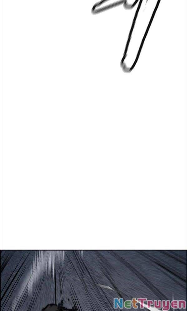 đọc truyện Thể Thao Cực Hạn Chương 435 ảnh 141 tại Thiên Thai Truyện