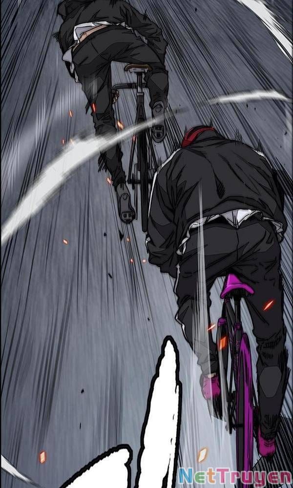 đọc truyện Thể Thao Cực Hạn Chương 435 ảnh 142 tại Thiên Thai Truyện