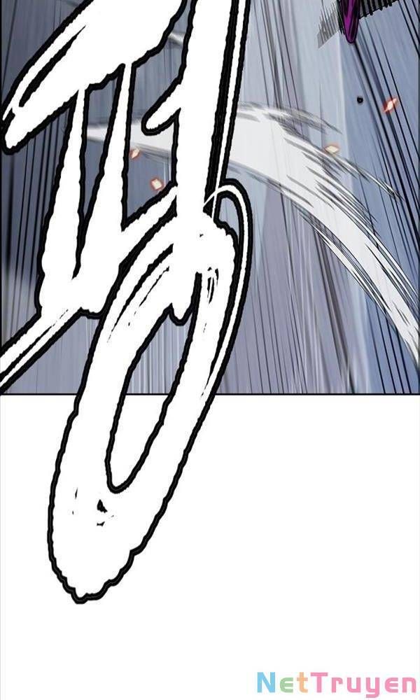 đọc truyện Thể Thao Cực Hạn Chương 435 ảnh 143 tại Thiên Thai Truyện