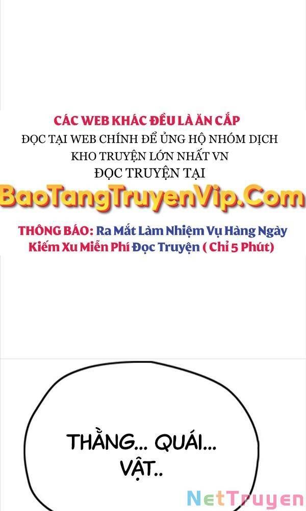 đọc truyện Thể Thao Cực Hạn Chương 435 ảnh 144 tại Thiên Thai Truyện