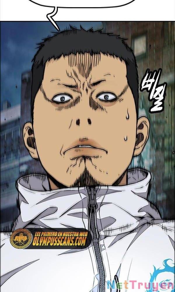 đọc truyện Thể Thao Cực Hạn Chương 435 ảnh 145 tại Thiên Thai Truyện