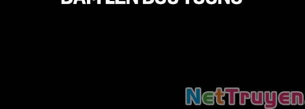 đọc truyện Thể Thao Cực Hạn Chương 435 ảnh 147 tại Thiên Thai Truyện