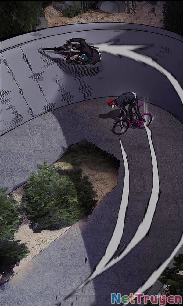 đọc truyện Thể Thao Cực Hạn Chương 435 ảnh 148 tại Thiên Thai Truyện