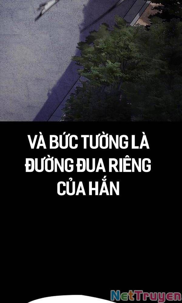 đọc truyện Thể Thao Cực Hạn Chương 435 ảnh 149 tại Thiên Thai Truyện