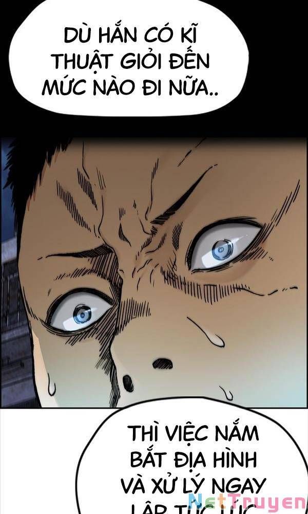 đọc truyện Thể Thao Cực Hạn Chương 435 ảnh 150 tại Thiên Thai Truyện