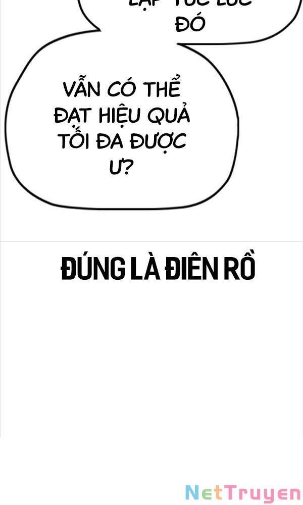 đọc truyện Thể Thao Cực Hạn Chương 435 ảnh 151 tại Thiên Thai Truyện