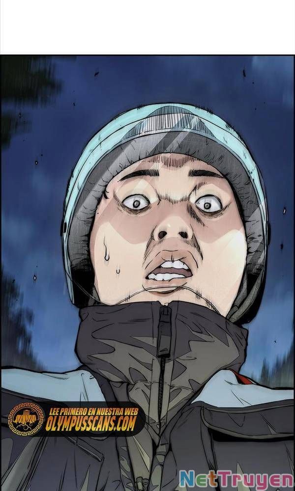 đọc truyện Thể Thao Cực Hạn Chương 435 ảnh 17 tại Thiên Thai Truyện