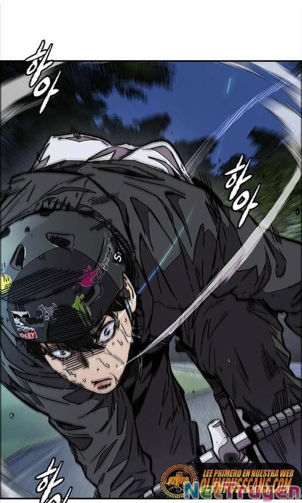 đọc truyện Thể Thao Cực Hạn Chương 435 ảnh 152 tại Thiên Thai Truyện