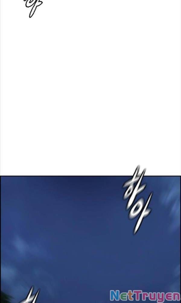 đọc truyện Thể Thao Cực Hạn Chương 435 ảnh 153 tại Thiên Thai Truyện