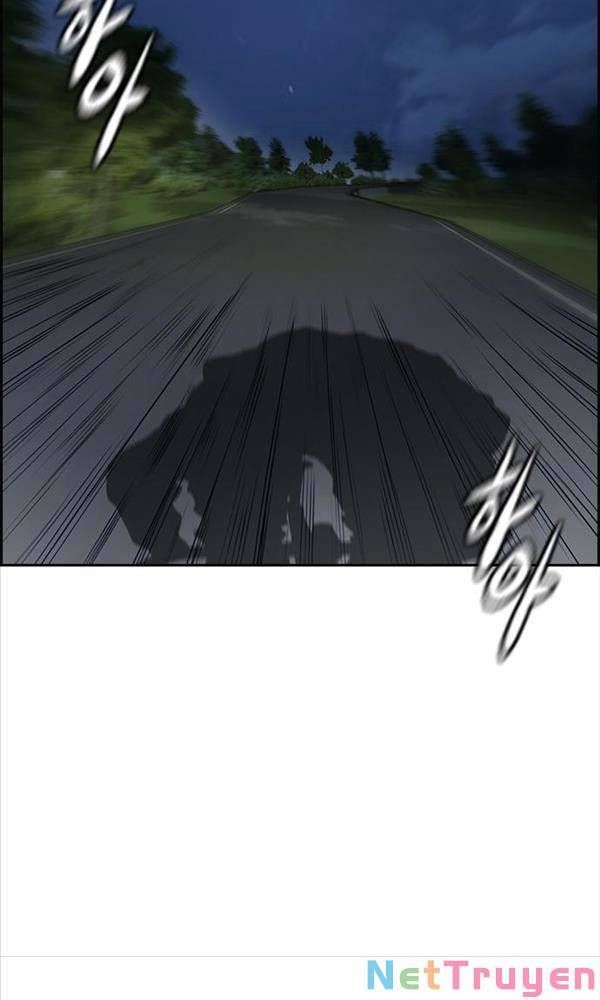 đọc truyện Thể Thao Cực Hạn Chương 435 ảnh 154 tại Thiên Thai Truyện