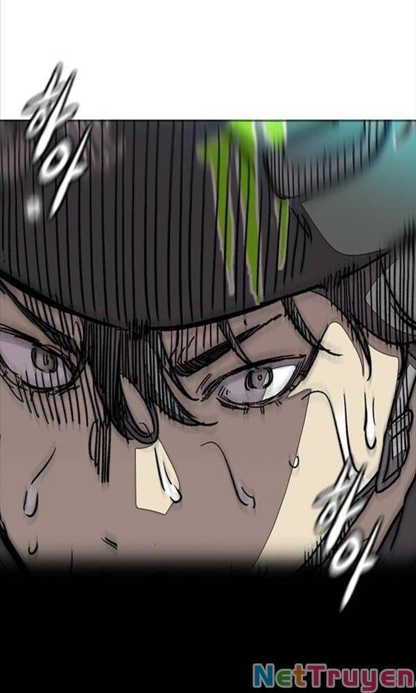 đọc truyện Thể Thao Cực Hạn Chương 435 ảnh 155 tại Thiên Thai Truyện