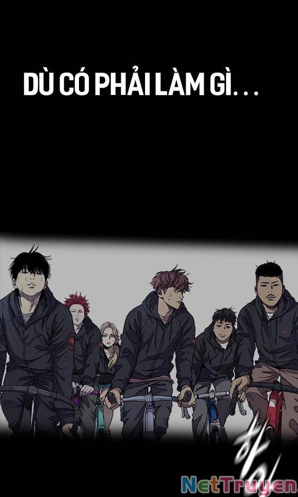 đọc truyện Thể Thao Cực Hạn Chương 435 ảnh 156 tại Thiên Thai Truyện