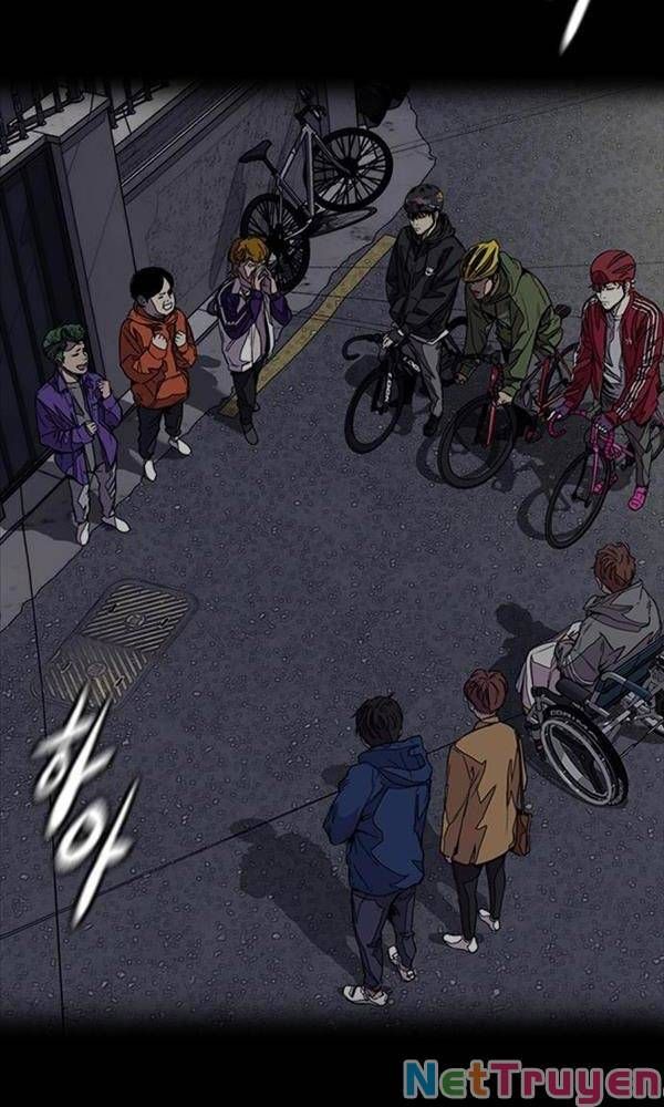 đọc truyện Thể Thao Cực Hạn Chương 435 ảnh 157 tại Thiên Thai Truyện