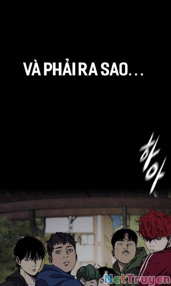 đọc truyện Thể Thao Cực Hạn Chương 435 ảnh 158 tại Thiên Thai Truyện