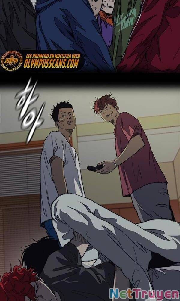 đọc truyện Thể Thao Cực Hạn Chương 435 ảnh 159 tại Thiên Thai Truyện