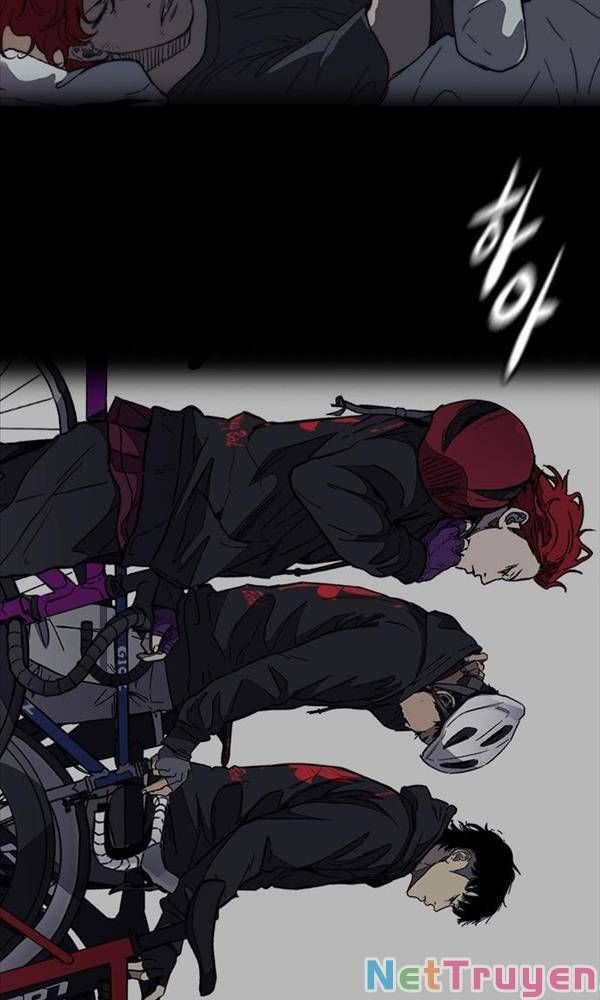 đọc truyện Thể Thao Cực Hạn Chương 435 ảnh 160 tại Thiên Thai Truyện