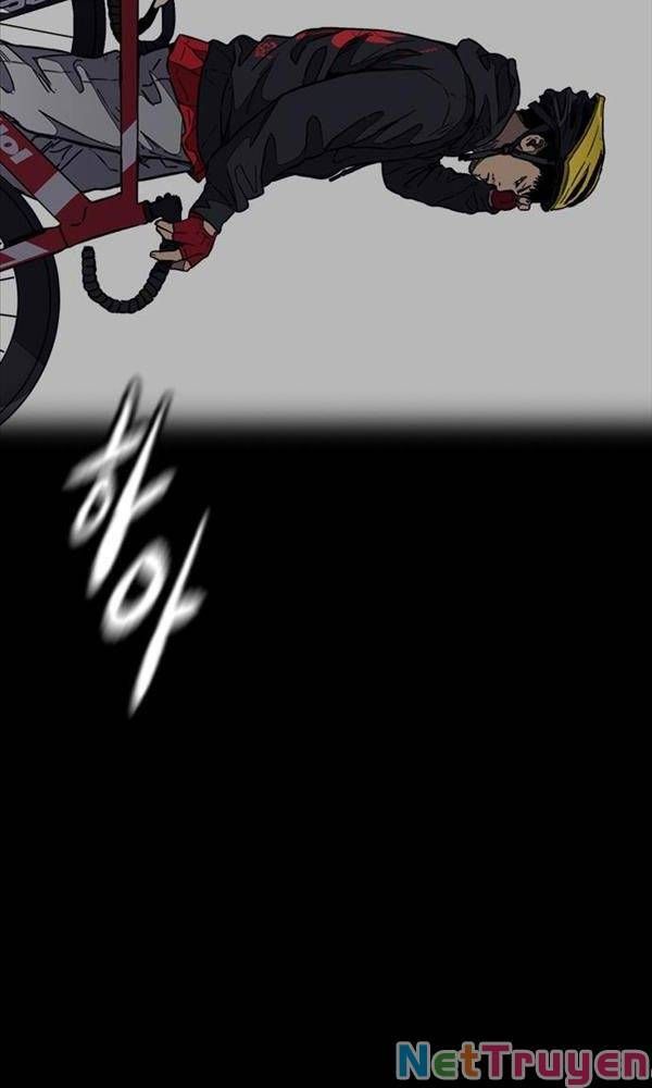 đọc truyện Thể Thao Cực Hạn Chương 435 ảnh 161 tại Thiên Thai Truyện