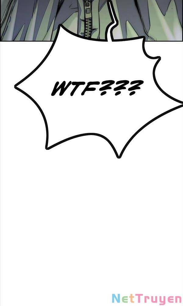 đọc truyện Thể Thao Cực Hạn Chương 435 ảnh 18 tại Thiên Thai Truyện