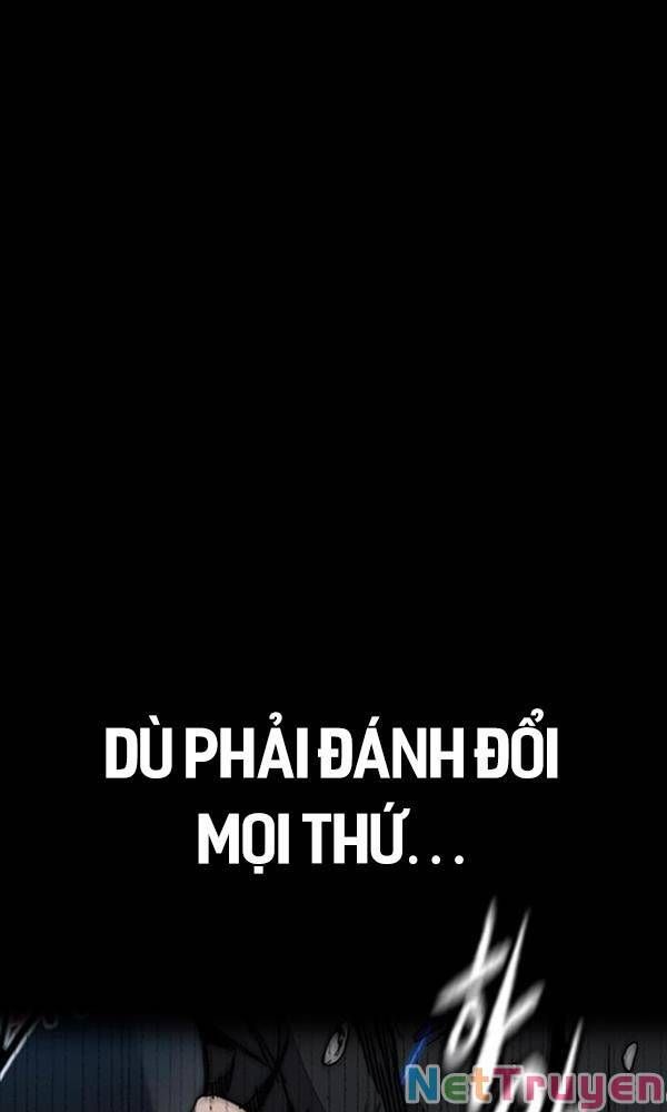 đọc truyện Thể Thao Cực Hạn Chương 435 ảnh 162 tại Thiên Thai Truyện