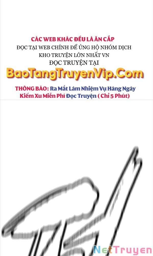 đọc truyện Thể Thao Cực Hạn Chương 435 ảnh 165 tại Thiên Thai Truyện