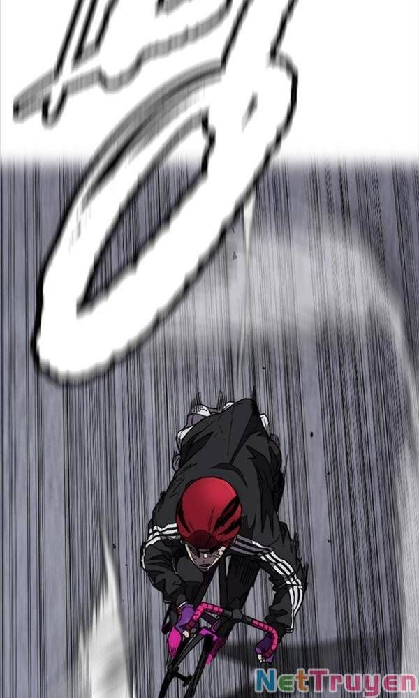 đọc truyện Thể Thao Cực Hạn Chương 435 ảnh 166 tại Thiên Thai Truyện