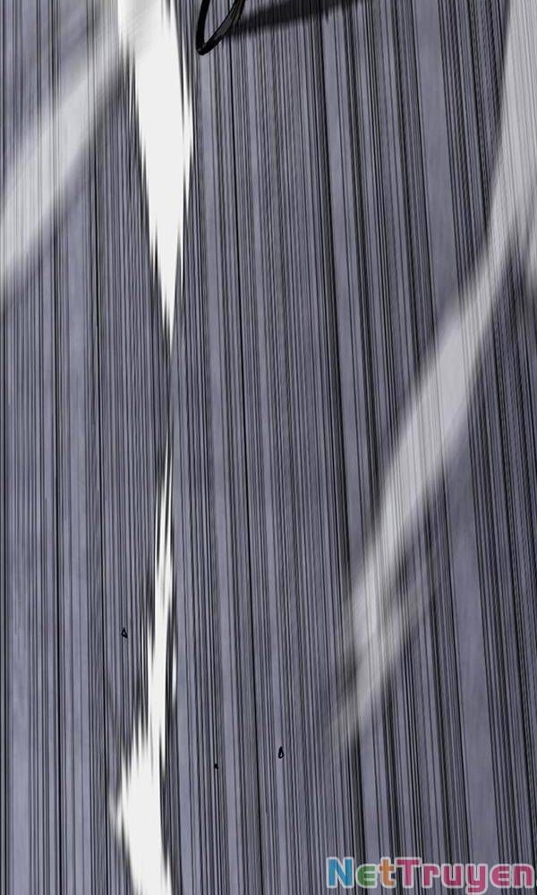 đọc truyện Thể Thao Cực Hạn Chương 435 ảnh 167 tại Thiên Thai Truyện