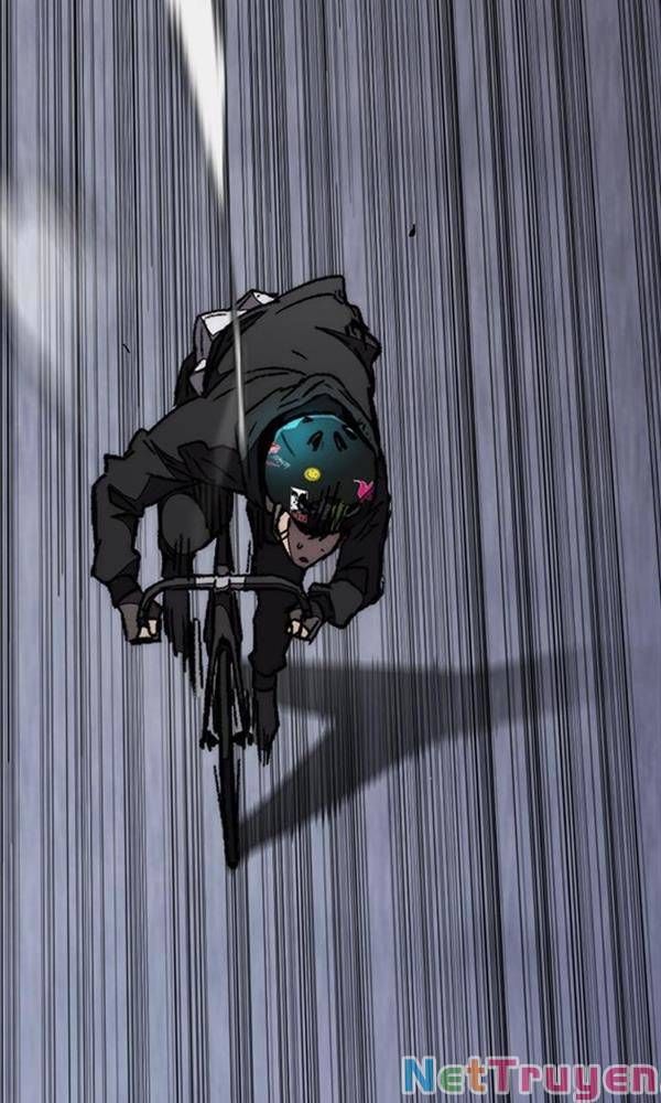 đọc truyện Thể Thao Cực Hạn Chương 435 ảnh 168 tại Thiên Thai Truyện