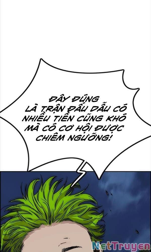 đọc truyện Thể Thao Cực Hạn Chương 435 ảnh 170 tại Thiên Thai Truyện