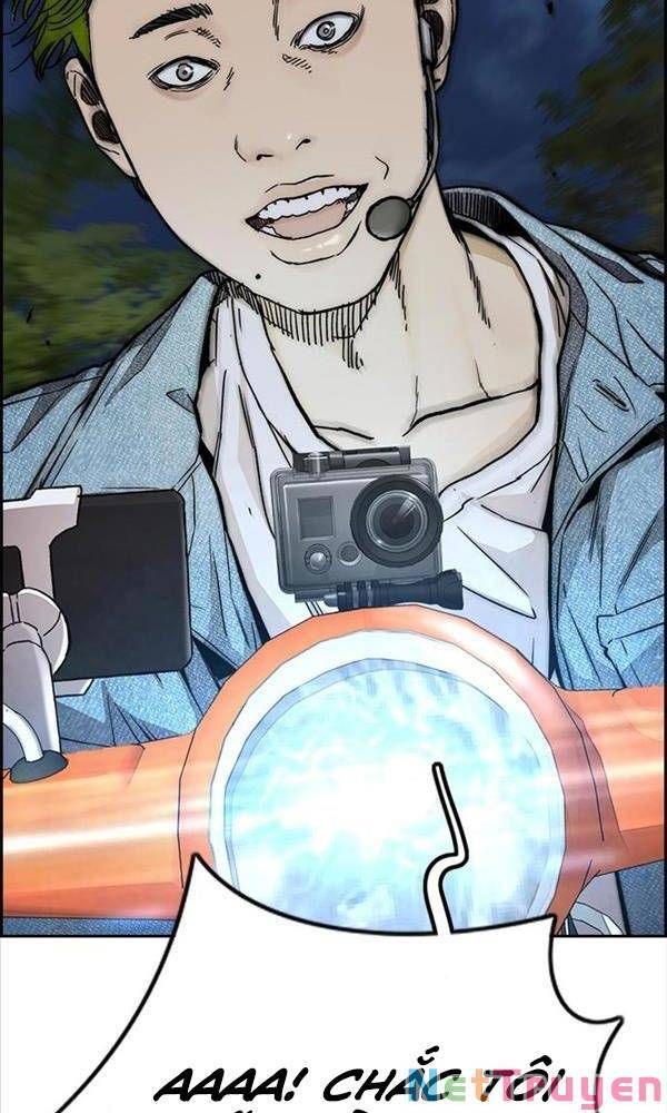 đọc truyện Thể Thao Cực Hạn Chương 435 ảnh 171 tại Thiên Thai Truyện