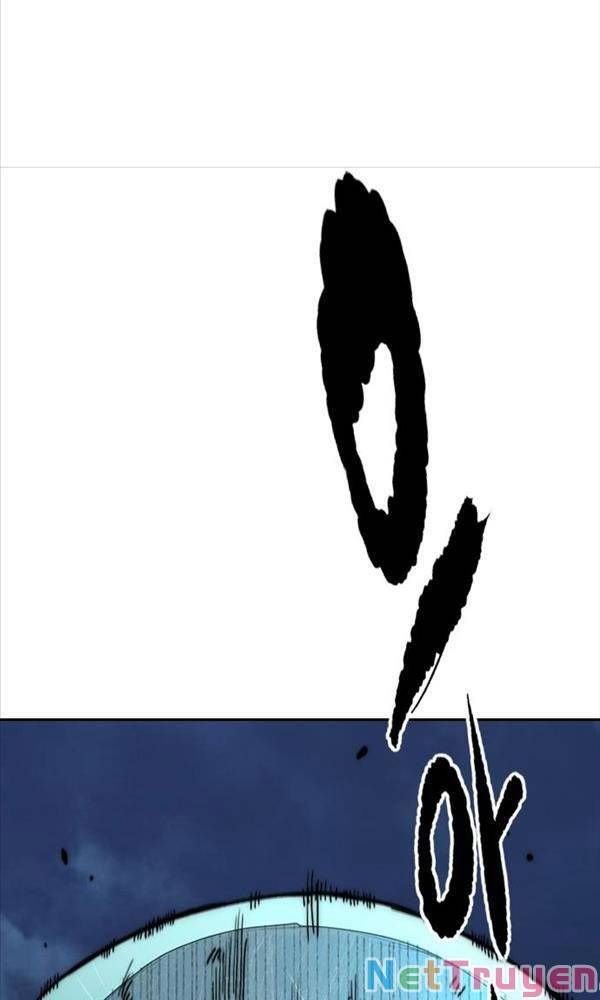 đọc truyện Thể Thao Cực Hạn Chương 435 ảnh 19 tại Thiên Thai Truyện