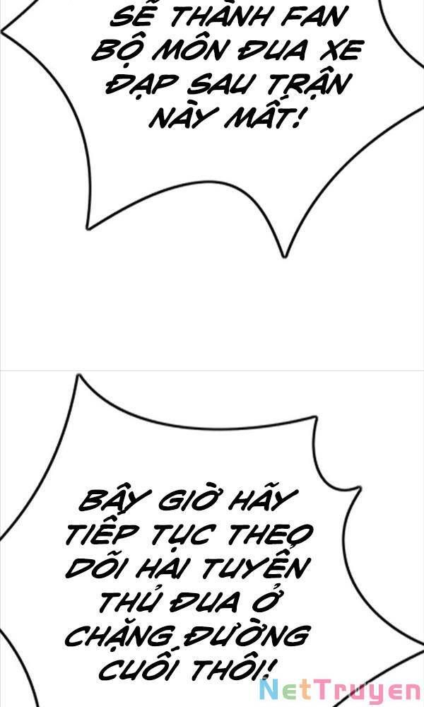 đọc truyện Thể Thao Cực Hạn Chương 435 ảnh 172 tại Thiên Thai Truyện