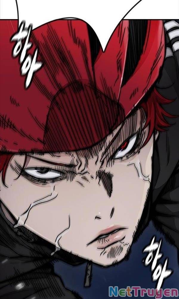 đọc truyện Thể Thao Cực Hạn Chương 435 ảnh 173 tại Thiên Thai Truyện