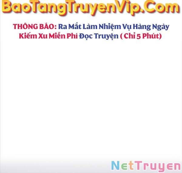 đọc truyện Thể Thao Cực Hạn Chương 435 ảnh 175 tại Thiên Thai Truyện