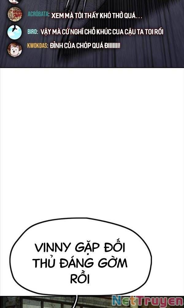 đọc truyện Thể Thao Cực Hạn Chương 435 ảnh 177 tại Thiên Thai Truyện