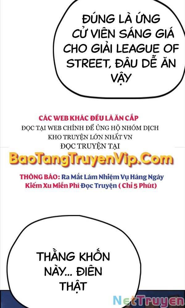 đọc truyện Thể Thao Cực Hạn Chương 435 ảnh 179 tại Thiên Thai Truyện