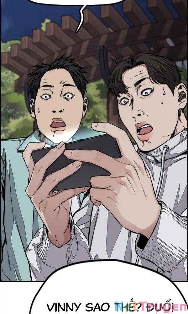 đọc truyện Thể Thao Cực Hạn Chương 435 ảnh 180 tại Thiên Thai Truyện