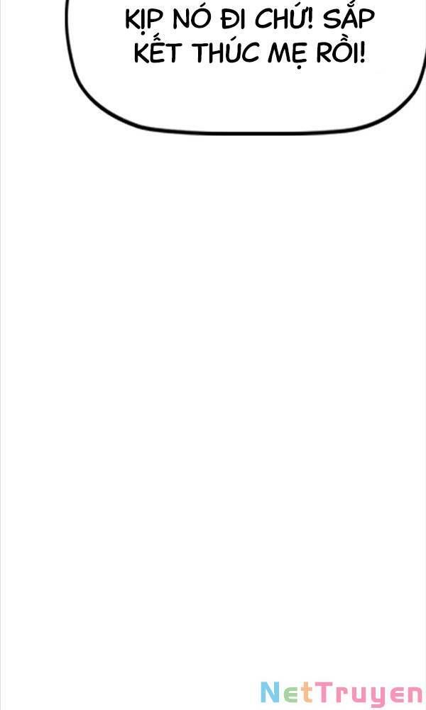 đọc truyện Thể Thao Cực Hạn Chương 435 ảnh 181 tại Thiên Thai Truyện