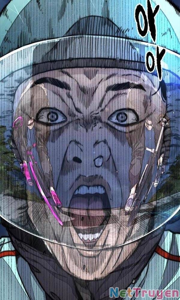 đọc truyện Thể Thao Cực Hạn Chương 435 ảnh 20 tại Thiên Thai Truyện