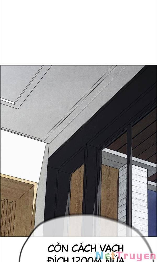 đọc truyện Thể Thao Cực Hạn Chương 435 ảnh 182 tại Thiên Thai Truyện