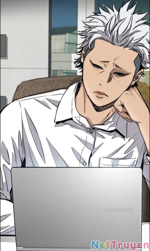 đọc truyện Thể Thao Cực Hạn Chương 435 ảnh 184 tại Thiên Thai Truyện