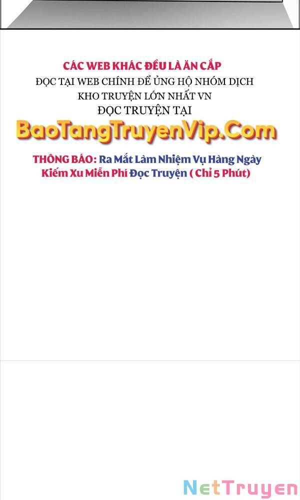 đọc truyện Thể Thao Cực Hạn Chương 435 ảnh 185 tại Thiên Thai Truyện