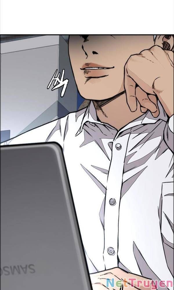 đọc truyện Thể Thao Cực Hạn Chương 435 ảnh 186 tại Thiên Thai Truyện